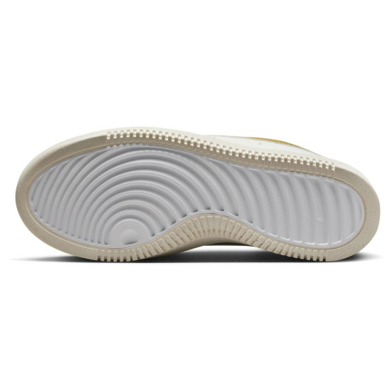 Nike Court Vision Alta